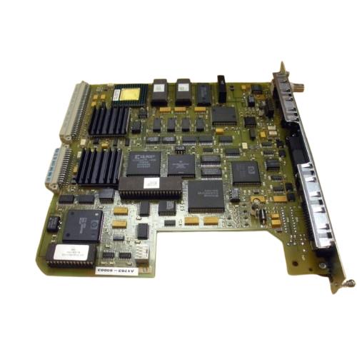 A1703-60003 by HEWLETT PACKARD COMPUTER