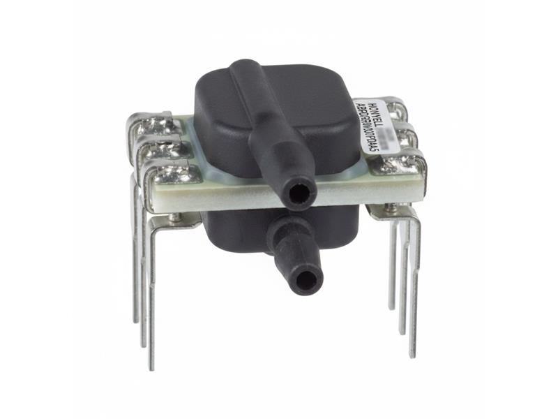 ABPDRRV001PDAA5 by HONEYWELL