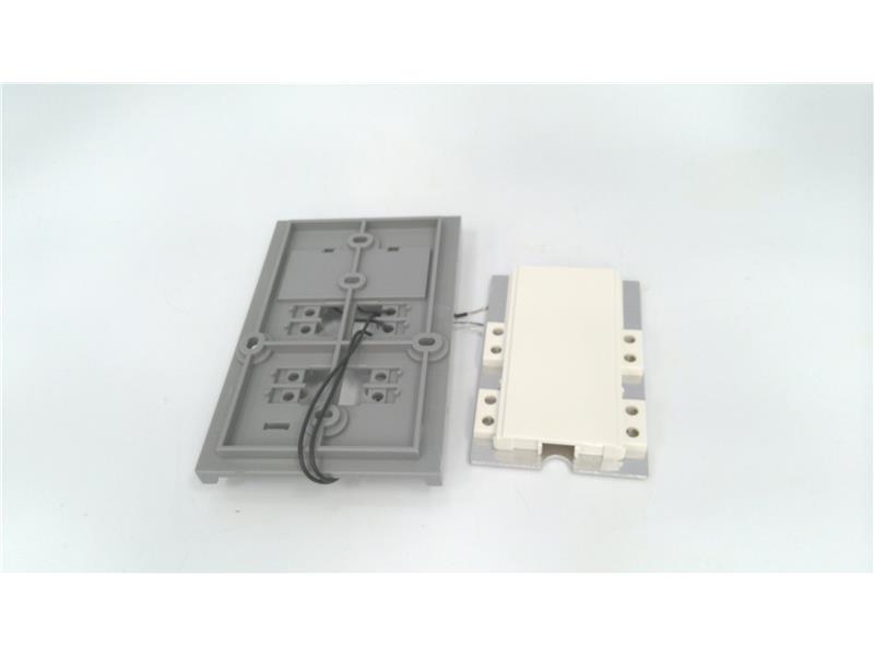 SCHNEIDER ELECTRIC TSMN-58011