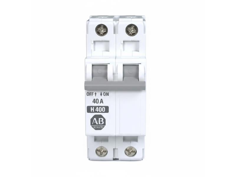 EATON CORPORATION AM1R-B2-AC97D-A-52-100-2