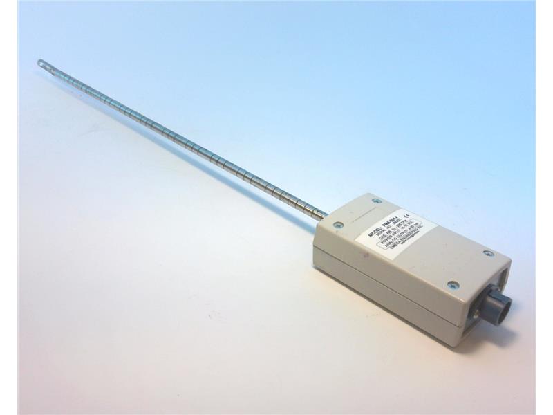 OMEGA ENGINEERING FMA-901-I