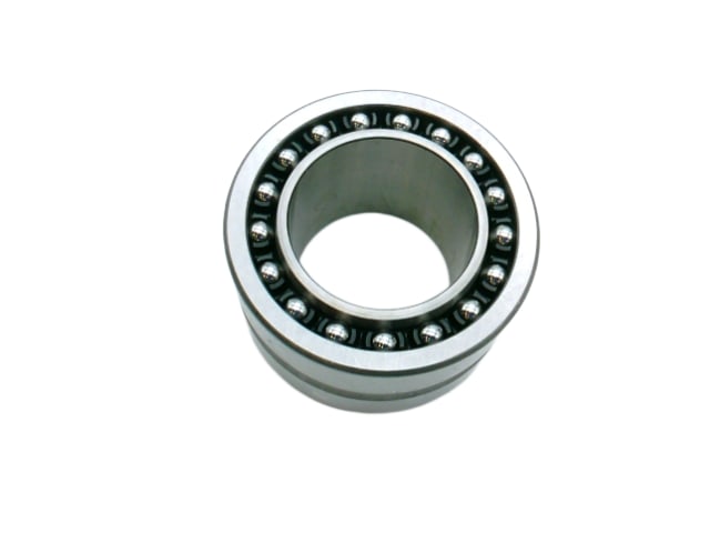 NKIA5905 by SCHAEFFLER GROUP