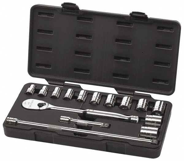 APEX TOOLS 80706