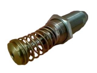 ITT FP21293
