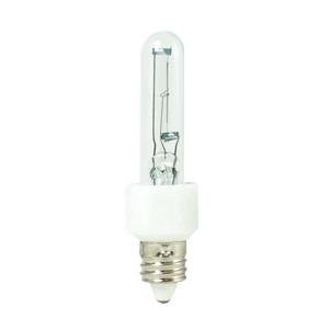 INTERLIGHT 06258HKX60CL/E11