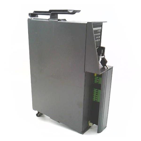 502-03876-02R2 by FIVES