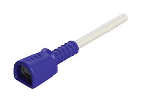 P1RNM14B1N1000 by AMPHENOL