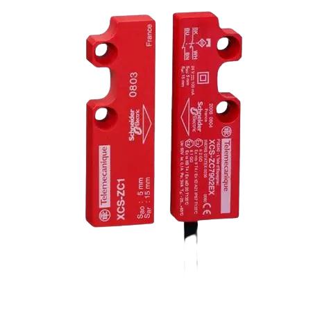 TELEMECANIQUE SENSORS XCSDMC79010EX
