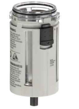 INGERSOLL RAND 104320