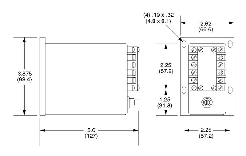 KANSON ELECTRONICS INC 1505-B-4-B