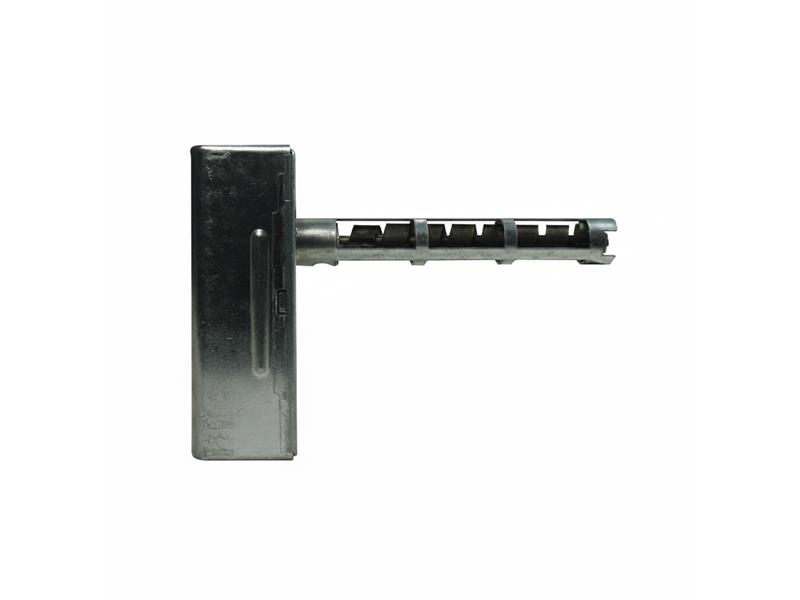 RHEEM 47-20545-91