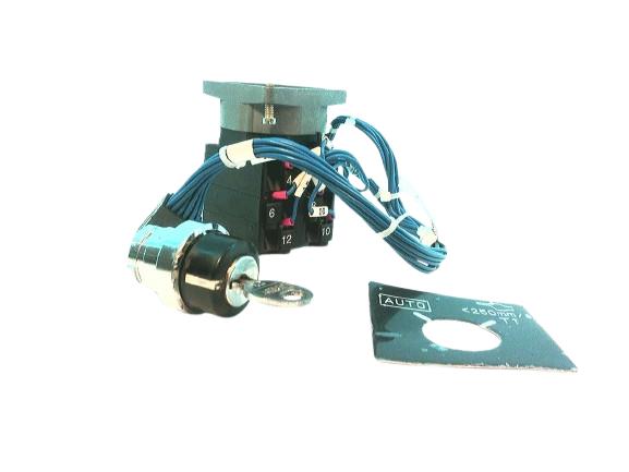 SCHNEIDER ELECTRIC K1SF55060Z