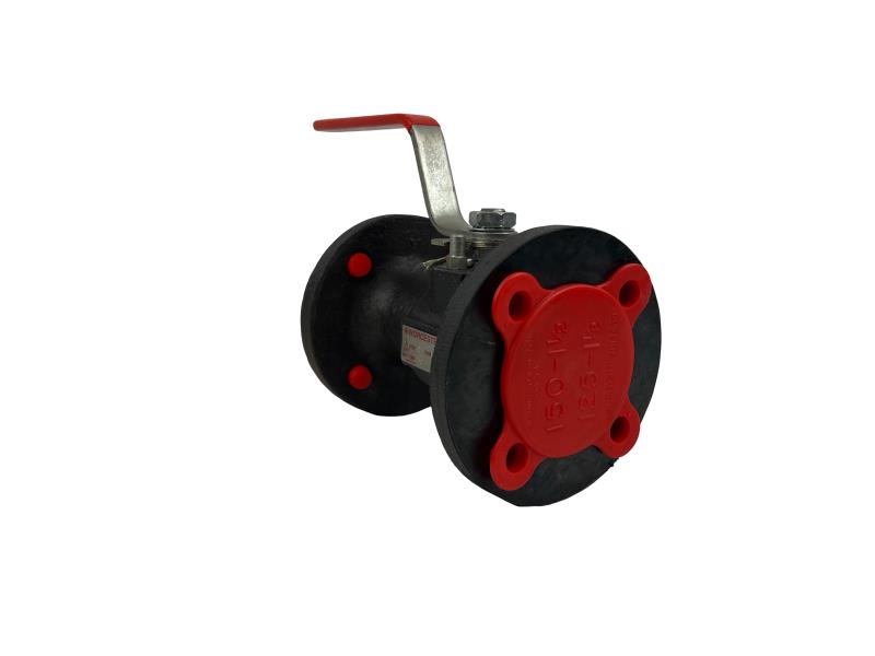 FLOWSERVE 1-1/2AF5146RM150R5