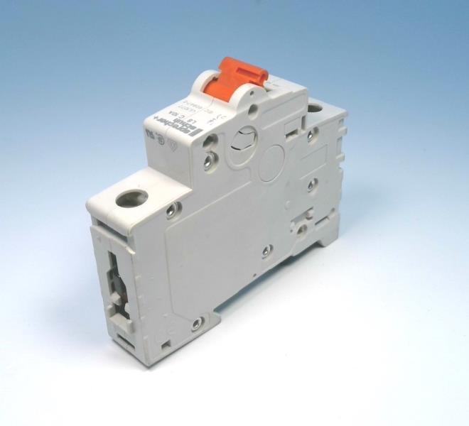 SPRECHER & SCHUH L8-10/1/C