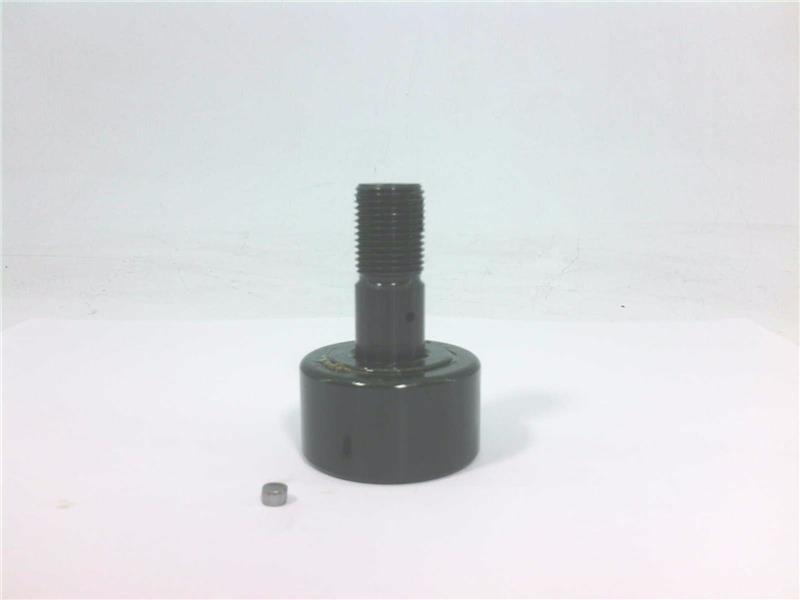 REGAL REXNORD CF 1 5/8 S