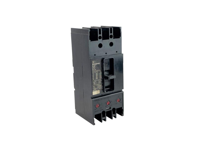 WESTINGHOUSE KB3250-225