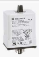 SCHNEIDER ELECTRIC 9050JCK38V20