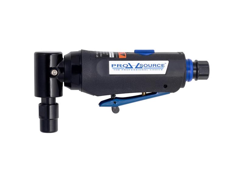 PRO-SOURCE 5530006545PRO