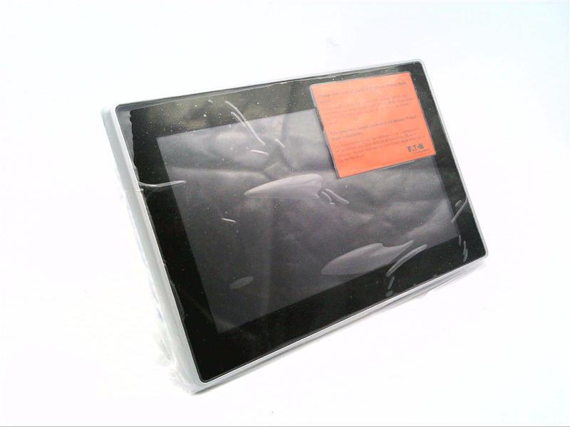 EATON CORPORATION XP50310A10A001B