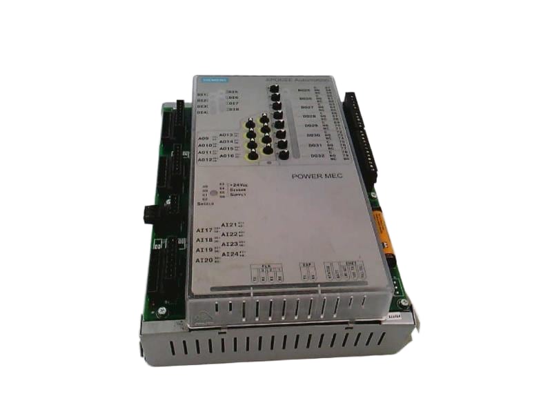 549-628 by SIEMENS