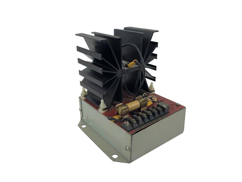 CA41-24060-025 by INVENSYS