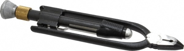 J190 by STANLEY BLACK & DECKER