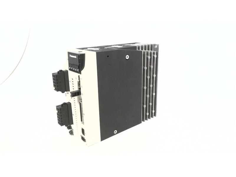 MATSUSHITA ELECTRIC MCDLT35SF