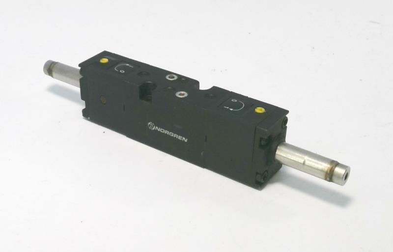 V096511A-B200A by NORGREN