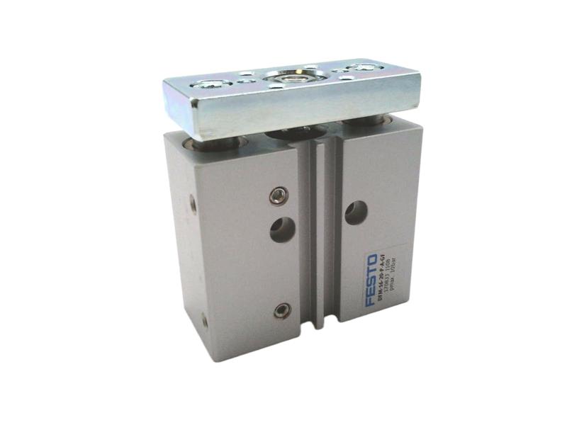 FESTO DFM-16-20-P-A-GF