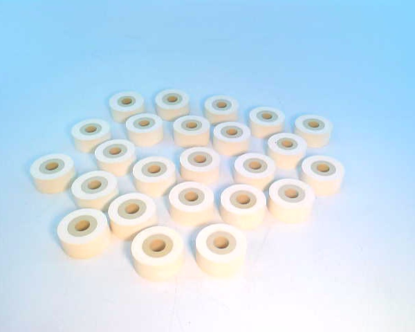 8093485 by DOVER CORPORATION