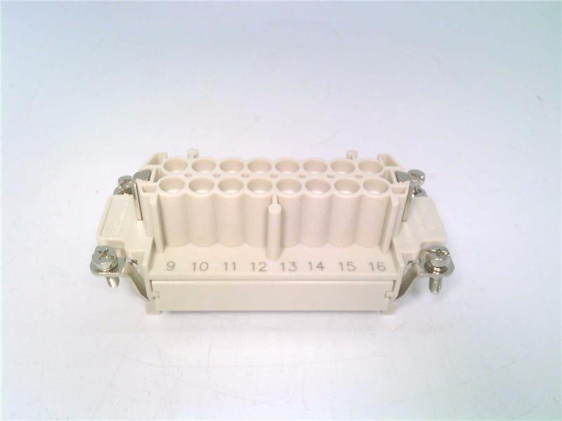 ZP-MC16B-1-FC016 by AUTOMATION DIRECT