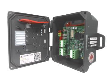 ARMSTRONG AMC-1228-20S