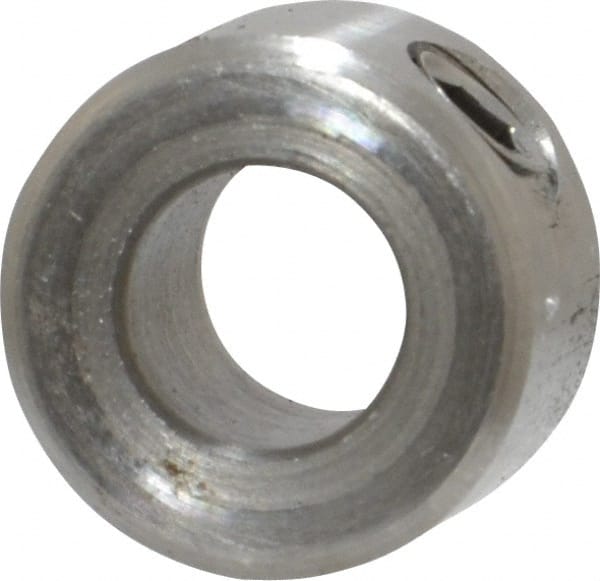 CLIMAX METAL PRODUCTS CO C-025-S