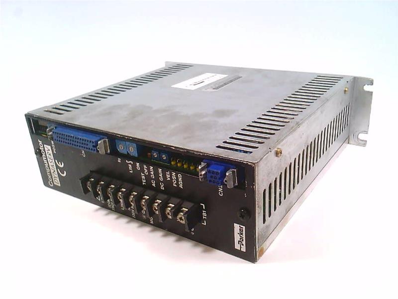 PARKER SR1015B62-4SN*1C/D98433