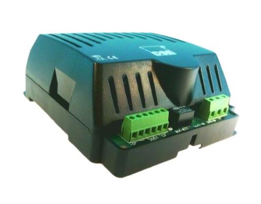 DEEP SEA ELECTRONICS DSE9255