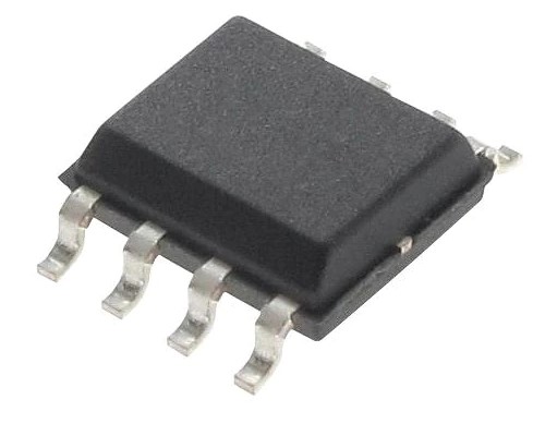 INFINEON BSO220N03MD G