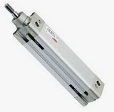 CAMOZZI 61M2P050A0200