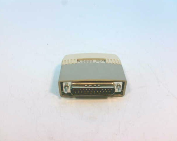 22B1428X012 by EMERSON