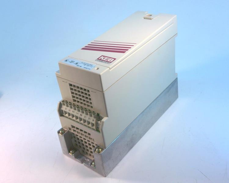 10F5G1D-3A0A by KEB AUTOMATION