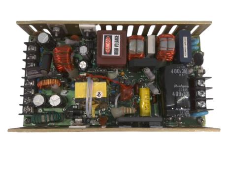 DIGITAL POWER USC150-401