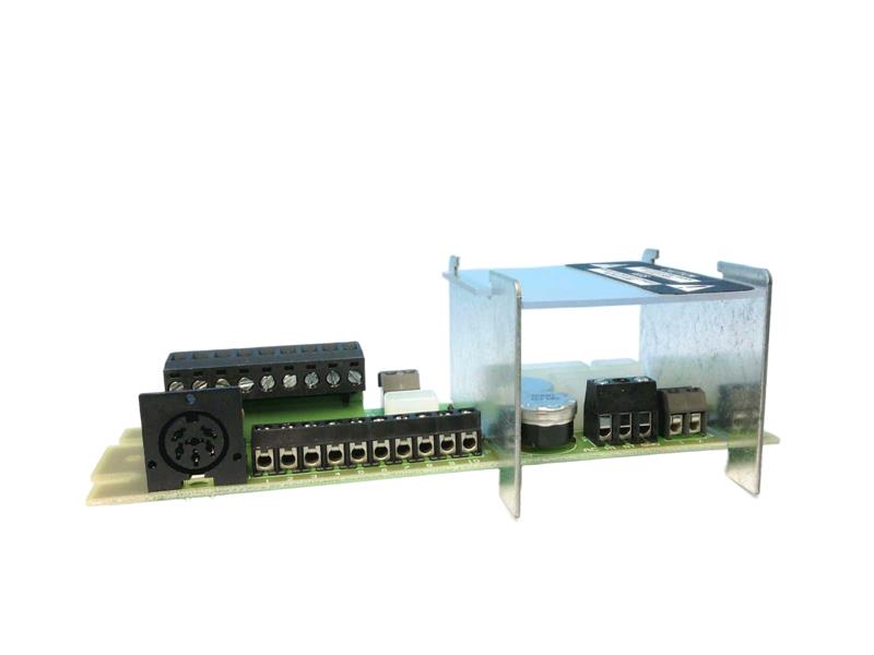 O/I-PCB by SCHNEIDER ELECTRIC