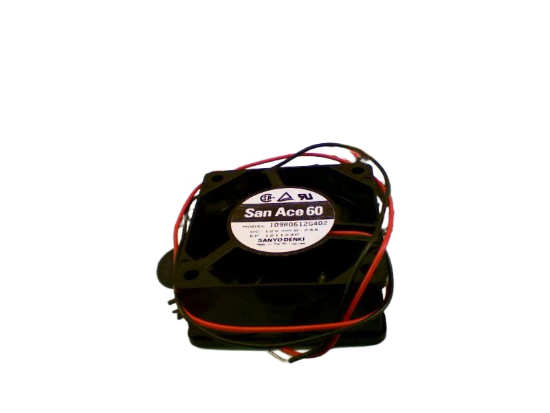SANYO 109R0612G402