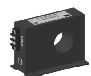 AMERICAN AEROSPACE 1006X-250