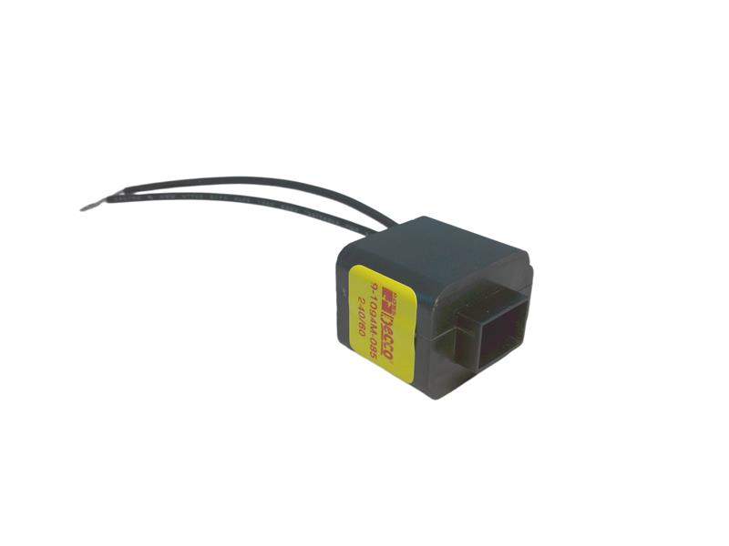 9-1094-085 by ROSS CONTROLS