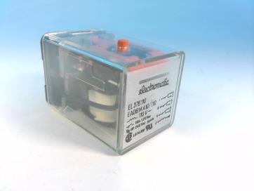CARLO GAVAZZI EADB14A10/110