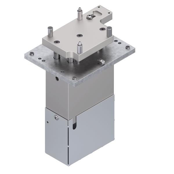 3842998493 by BOSCH