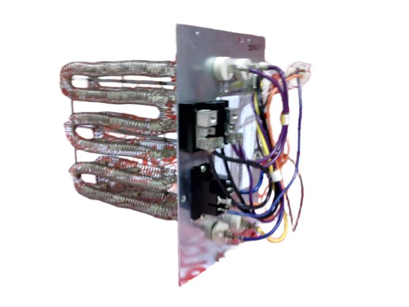 S1-2HK06501006 by JOHNSON CONTROLS