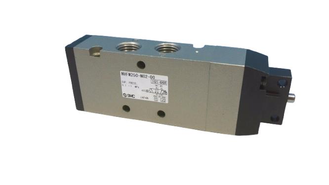 SMC NVFM250-N02-00