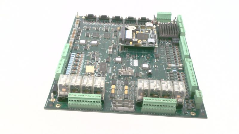 SCHNEIDER ELECTRIC C3400-000-12201