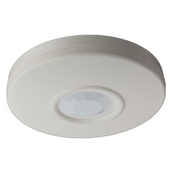 PANDUIT F2PCLB58